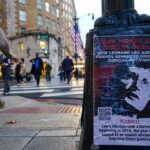 Dark Money Is Funding the GOP’s War on Consumer Protections