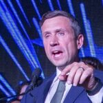 Doomsday for the Dems?