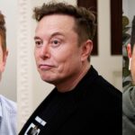 Elon Demoted! Musk’s Government Takeover Finally Imploding?