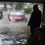 Federal Investigators Were Preparing Two Texas Housing Discrimination Cases — Until Trump Took Over