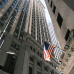 For a Democratic Society, Democratize Finance