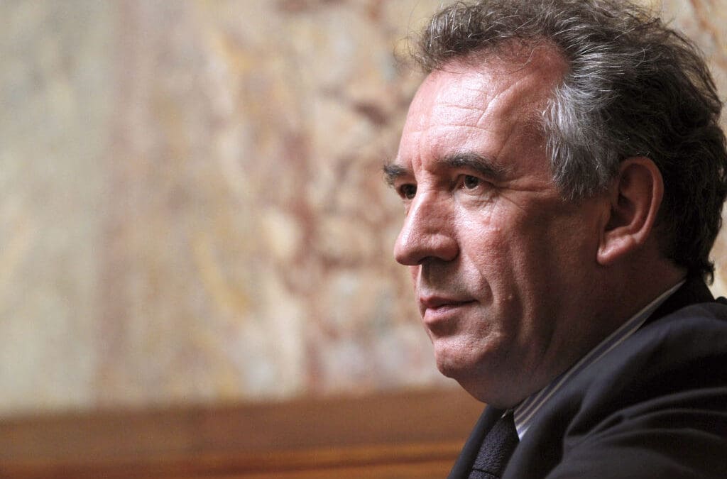 French Pensions Face Squeeze From Defense Budget Hikes