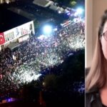 Full Interview: Ezgi Basaran on Mass Protests in Turkey, Musk Blocking Anti-ErdoÄŸan Accounts & More Full Interview: Ezgi Basaran on Mass Protests in Turkey, Musk Blocking Anti-ErdoÄŸan Accounts & More