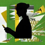 Have You Recently Sought Help From the CFPB? ProPublica Wants to Hear From You.