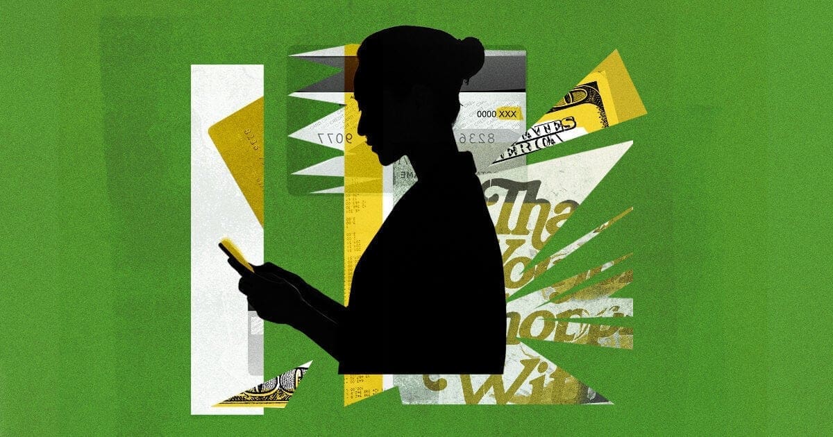 Have You Recently Sought Help From the CFPB? ProPublica Wants to Hear From You. Have You Recently Sought Help From the CFPB? ProPublica Wants to Hear From You.