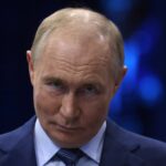 How Years of American Policy Bumbling Boosted Putin