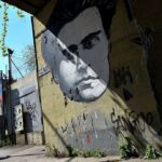 How the Right Hijacked Antonio Gramsci