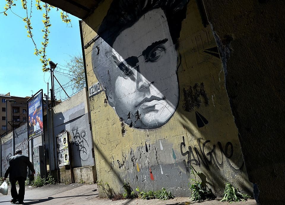 How the Right Hijacked Antonio Gramsci