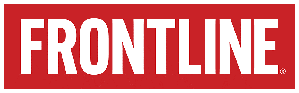 How the Terrorgram Collective’s Neo-Nazi Influencers Groomed a Teen to Kill