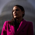 How to Think (and Act) Like a Dissident Movement