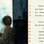 Illinois Has Virtually No Homeschooling Rules. A New Bill Aims to Change That.