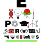 In Defense of Progress In Defense of Progress