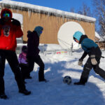 Inside the Schools Alaska Ignored