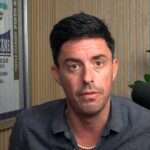 JD Vance Declares War on Reality in Greenland