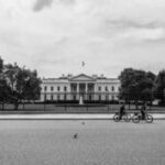 Jeffrey Goldberg got the push notification of all push notifications — and a hell of a story Jeffrey Goldberg got the push notification of all push notifications — and a hell of a story