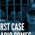Jon Lovett: A Worst Case Scenario Comes Into View
