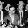 Last of the classified JFK assassination files to be released Tuesday