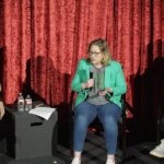 Live From Phoenix! It’s Darker Than We Thought…