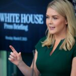 MAGA Can’t Keep Its Signal Story Straight