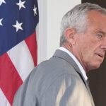 MAGA Influencers May Have Been Paid to Break With RFK MAGA Influencers May Have Been Paid to Break With RFK
