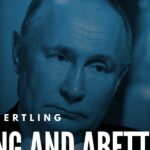 Mark Hertling: Aiding and Abetting a War Criminal