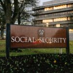 Musk Slashes Social Security as Republicans Debate What a “Cut” Is