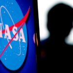 NASA Official Warns Staff About Publicly Displaying Their Badges Amid Reports of Harassment