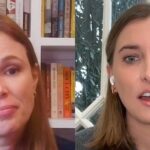 NC Justice Alison Riggs Opponent Still Won’t Concede — Four Months Later