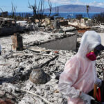 NIH Ends Future Funding to Study the Health Effects of Climate Change