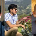“New Level of Brutality”: Gay Makeup Artist Asylum Seeker Sent to Hellish Prison “New Level of Brutality”: Gay Makeup Artist Asylum Seeker Sent to Hellish Prison