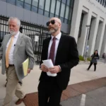 New Utah Law Seeks to Crack Down on Life Coaches Offering Therapy Without a License New Utah Law Seeks to Crack Down on Life Coaches Offering Therapy Without a License