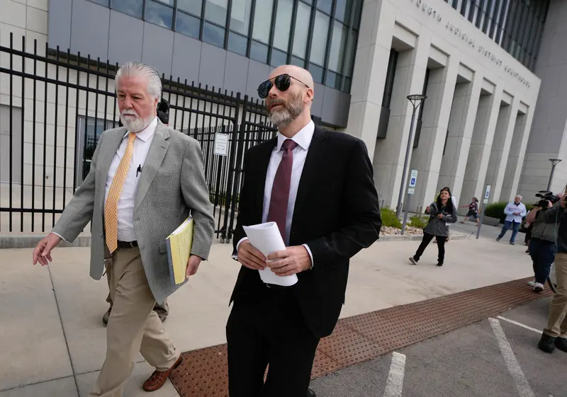 New Utah Law Seeks to Crack Down on Life Coaches Offering Therapy Without a License New Utah Law Seeks to Crack Down on Life Coaches Offering Therapy Without a License