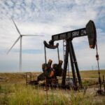 Oops, DOGE Did It Again