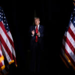 Our Semi-Authoritarian State