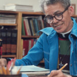 Pauli Murray: The American Hero You Never Learned About (And the Federal Government Doesn’t Want You To) Pauli Murray: The American Hero You Never Learned About (And the Federal Government Doesn’t Want You To)