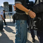 Private Airlines Are Making Billions on Deportations