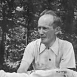 Roman Rosdolsky Breathed New Life Into Marx’s Capital Roman Rosdolsky Breathed New Life Into Marx’s Capital