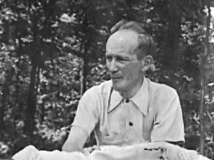 Roman Rosdolsky Breathed New Life Into Marx’s Capital