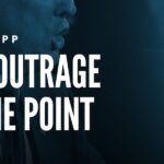 S.E. Cupp: The Outrage Is the Point