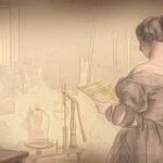 Scientists Understood Physics of Climate Change in the 1800s—Thanks to a Woman Named Eunice Foote