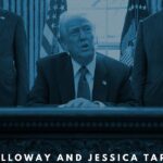 Scott Galloway and Jessica Tarlov: The Cheap Whore at the White House