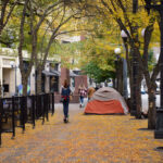 Seattle Has Voted to Build Social Housing