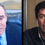 Sen. Warner says Hegseth Must Resign In Wake Of Text Disaster