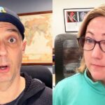 Signal Chat Disaster: Trump Admin Hypocrites Crushed by Their Own Past Words