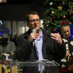 Silicon Valley vs. San Francisco Socialists