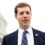 Some Weird Alliances Are Breaking Out Among Democrats Some Weird Alliances Are Breaking Out Among Democrats