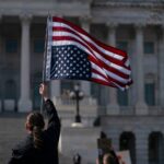 Stop Making Excuses for Not Fighting Trump