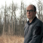 TCE Is Linked to Heart Defects in Babies, Cancer and Parkinson’s. Republicans in Congress Want to Reverse a Ban on It.