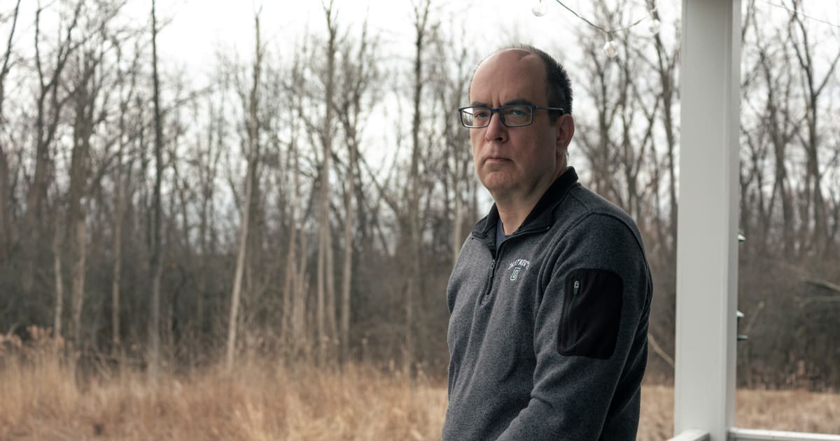 TCE Is Linked to Heart Defects in Babies, Cancer and Parkinson’s. Republicans in Congress Want to Reverse a Ban on It.