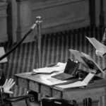 Texas GOP Lawmakers Propose Amending Abortion Ban Linked to Deaths and a Rise in Sepsis Cases Texas GOP Lawmakers Propose Amending Abortion Ban Linked to Deaths and a Rise in Sepsis Cases